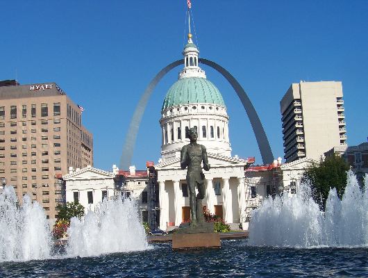 USA_-__St_Louis_-_2010-__033.jpg