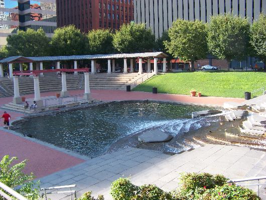 USA_-__St_Louis_-_2010-__034.jpg