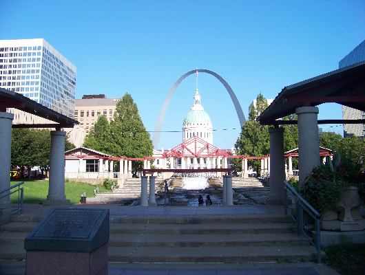 USA_-__St_Louis_-_2010-__035.jpg