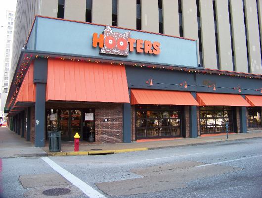 USA_-__St_Louis_-_2010-__037.jpg