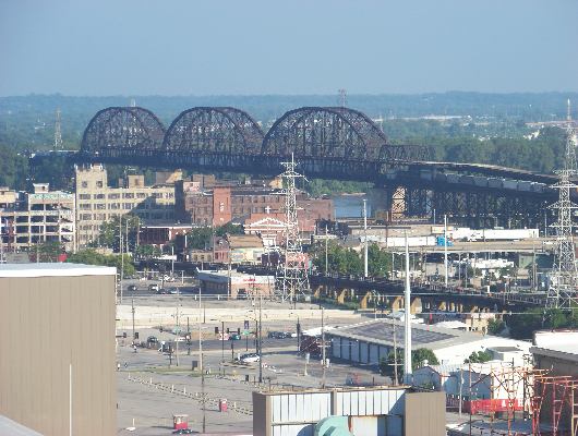 USA_-__St_Louis_-_2010-__038.jpg