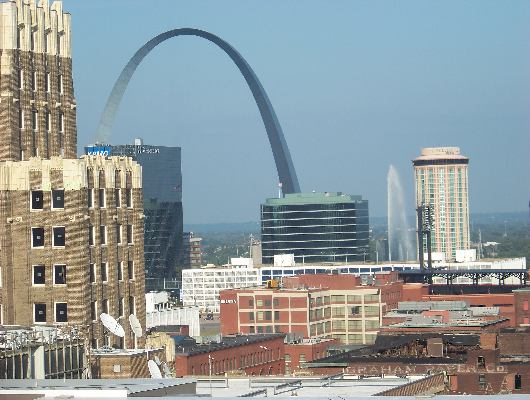 USA_-__St_Louis_-_2010-__039.jpg