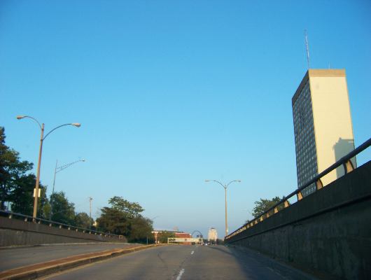 USA_-__St_Louis_-_2010-__041.jpg