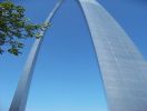 USA_-__St_Louis_-_2010-__017.jpg