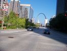 USA_-__St_Louis_-_2010-__036.jpg