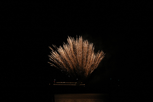 IMG_0244.jpg