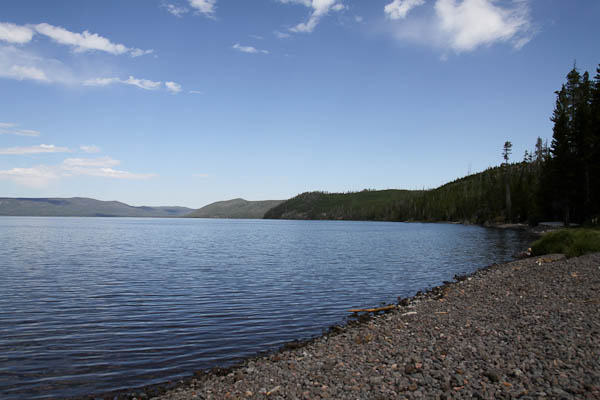 IMG_3634.jpg