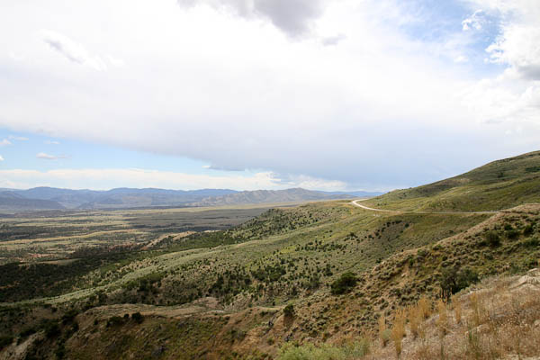 IMG_3896.jpg