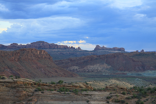 IMG_4218.jpg
