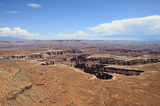 IMG_4257.jpg