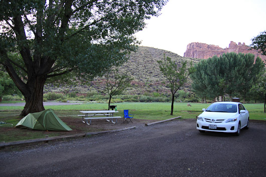 IMG_4475.jpg