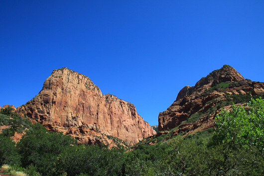 IMG_4816.jpg