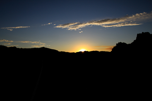 IMG_4930.jpg
