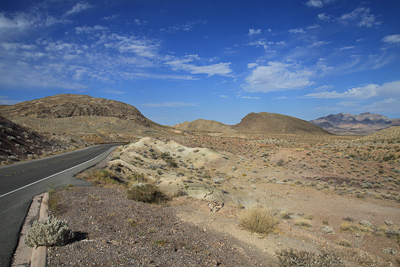 IMG_4950.jpg
