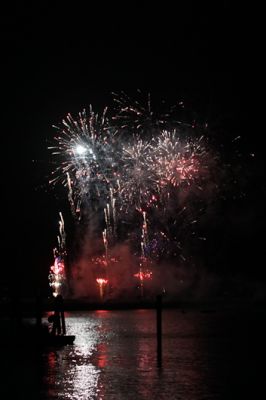 IMG_0182.jpg
