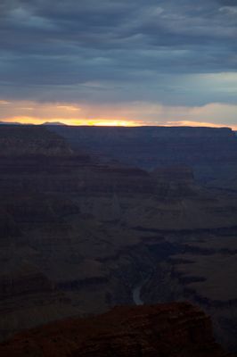 IMG_0524~0.jpg