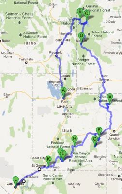 Route.jpg