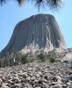 Devils Tower