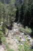 Fish Creek