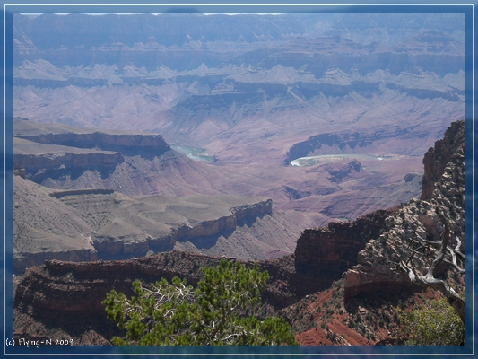 Colorado
