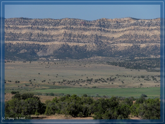 Scenic Byway 12
