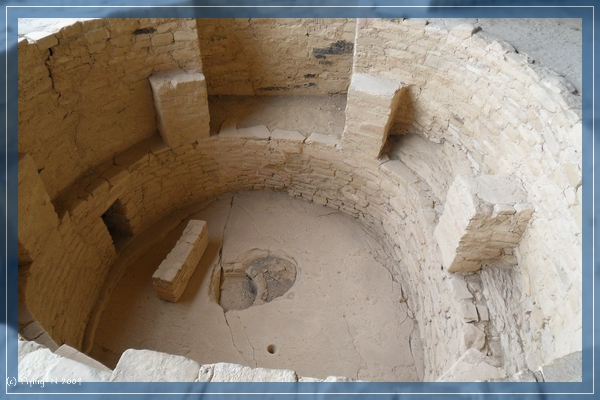Kiva

