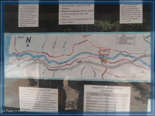 Tag29-05.jpg