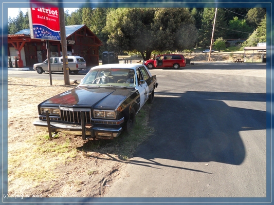 Tag29-11.jpg
