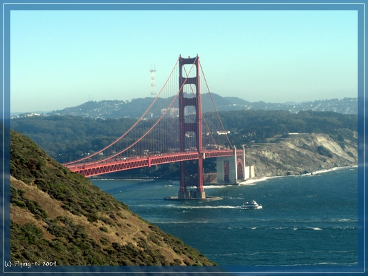 GGB
