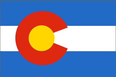 Colorado

