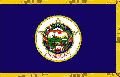 Minnesota
