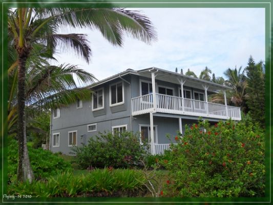 Kaimalolo
