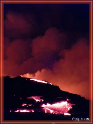 Hawaii-Lava-03.jpg