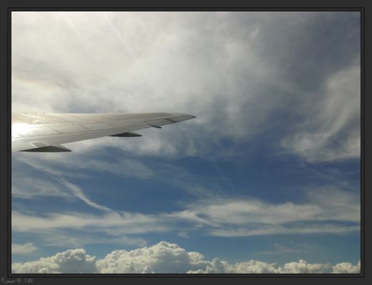 STR - ATL
