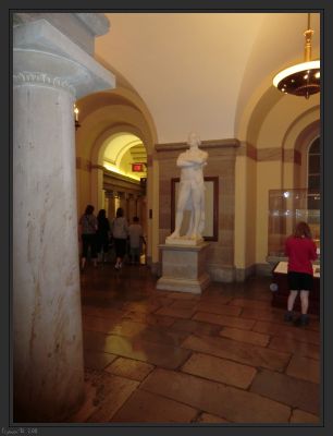 Capitol
