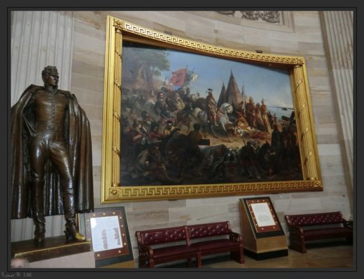 Capitol
