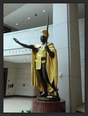Capitol
