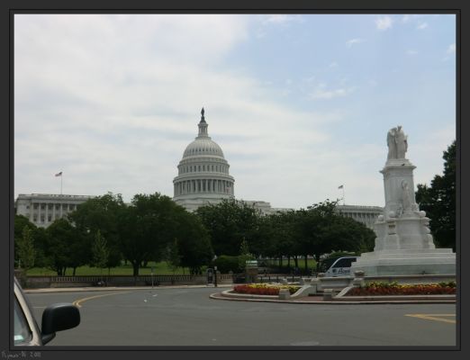 Capitol
