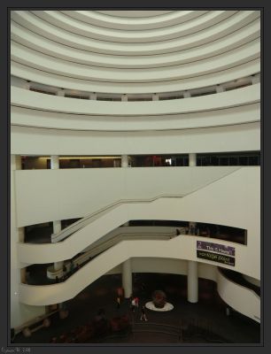 Museum of the American Indian
