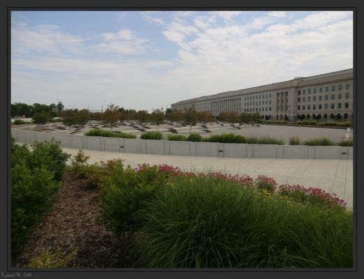 Pentagon
