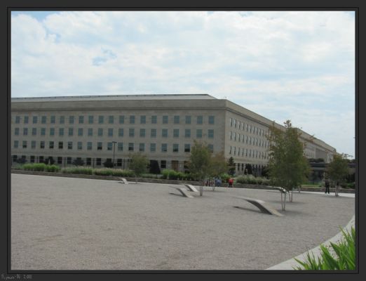 Pentagon
