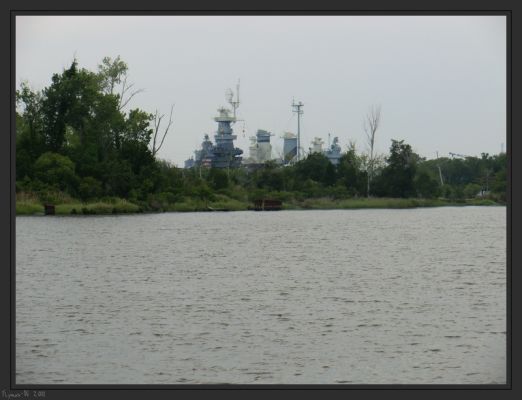 Wilmington 
