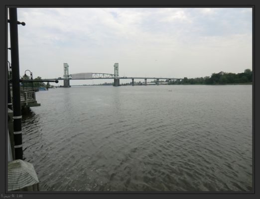 Wilmington 
