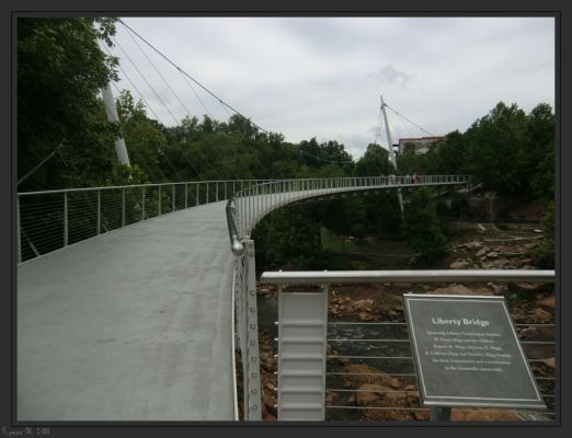 Falls Park
