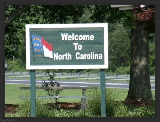 NC
