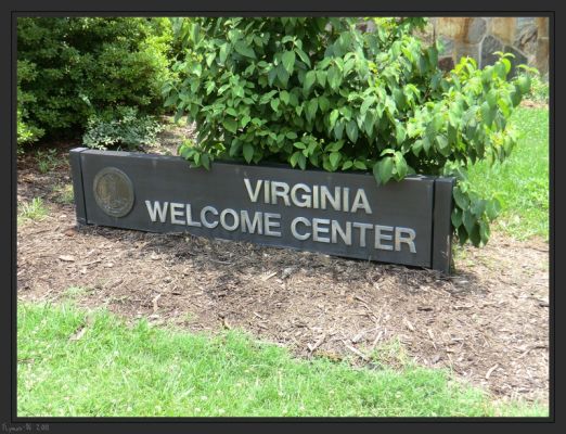 VA
