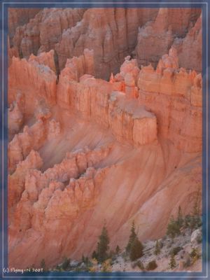 Bryce Canyon
