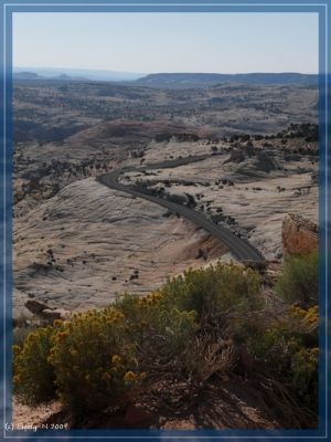 Scenic Byway 12
