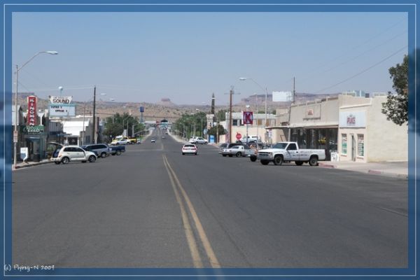 Route 66
