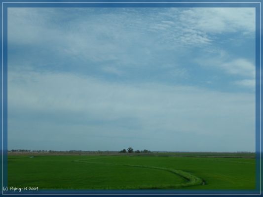 Tag24-05.jpg